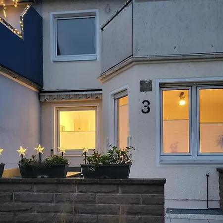 Immerreich האמלן