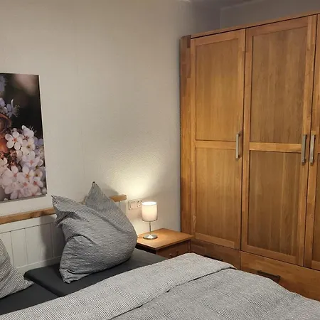 Immerreich * האמלן